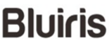 logo 6