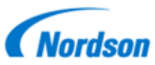 logo 7