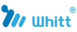 logo 8