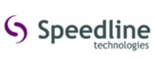 logo 9